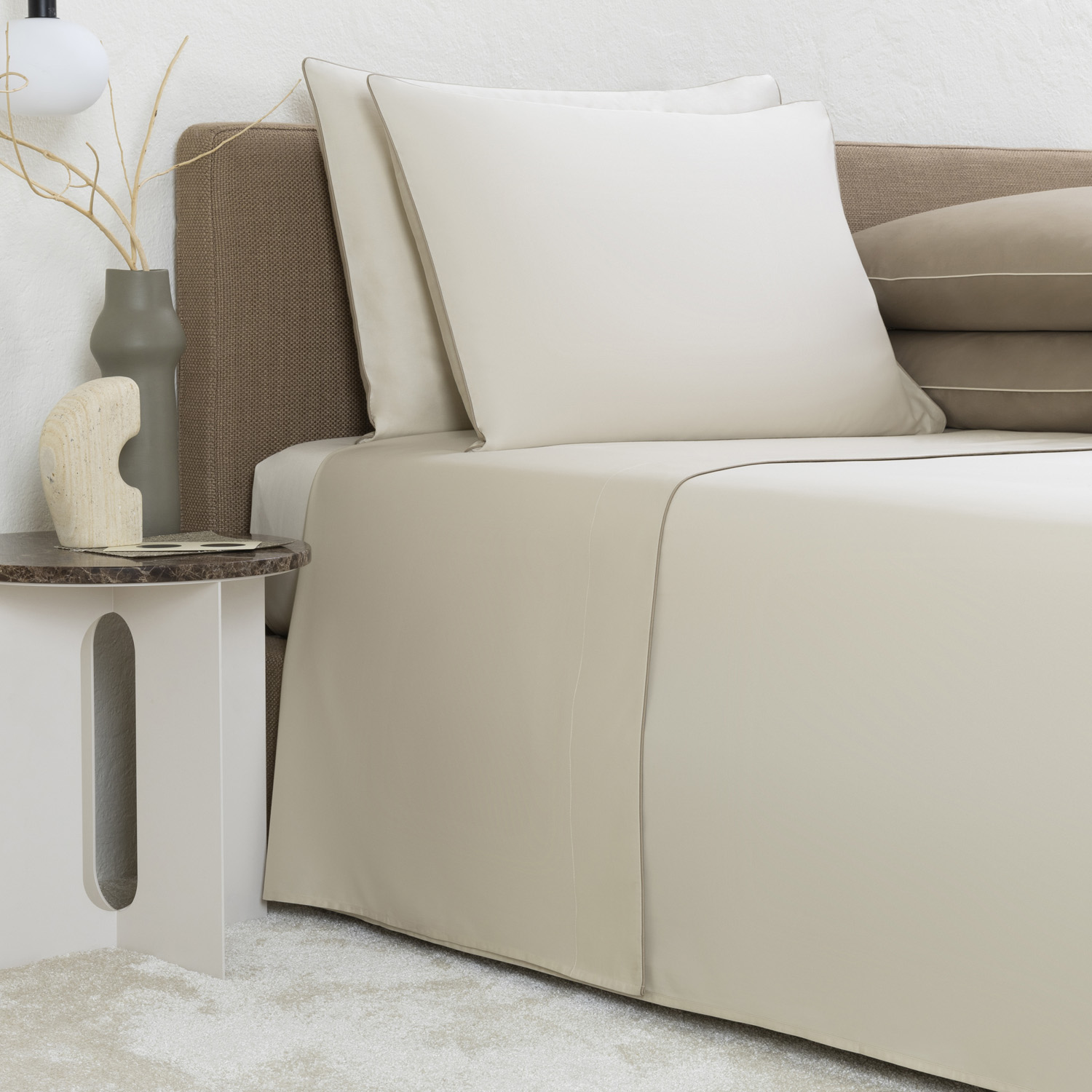 Greenwich Completo Letto Greenwich Completo Letto