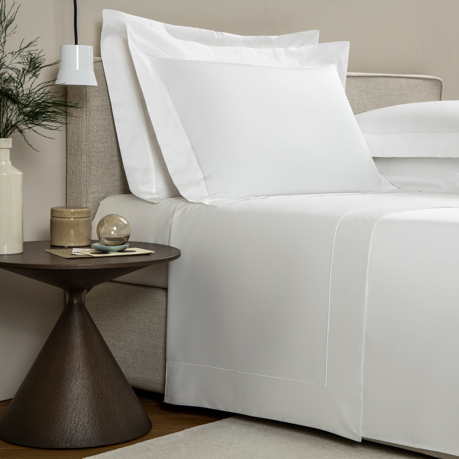 Grace Completo Letto Grace Completo Letto