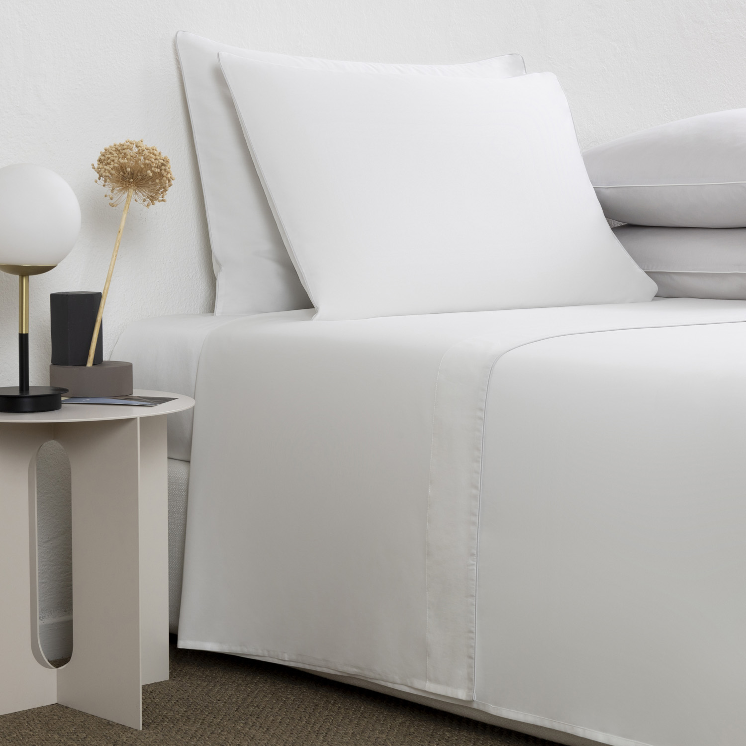 Greenwich Completo Letto Greenwich Completo Letto
