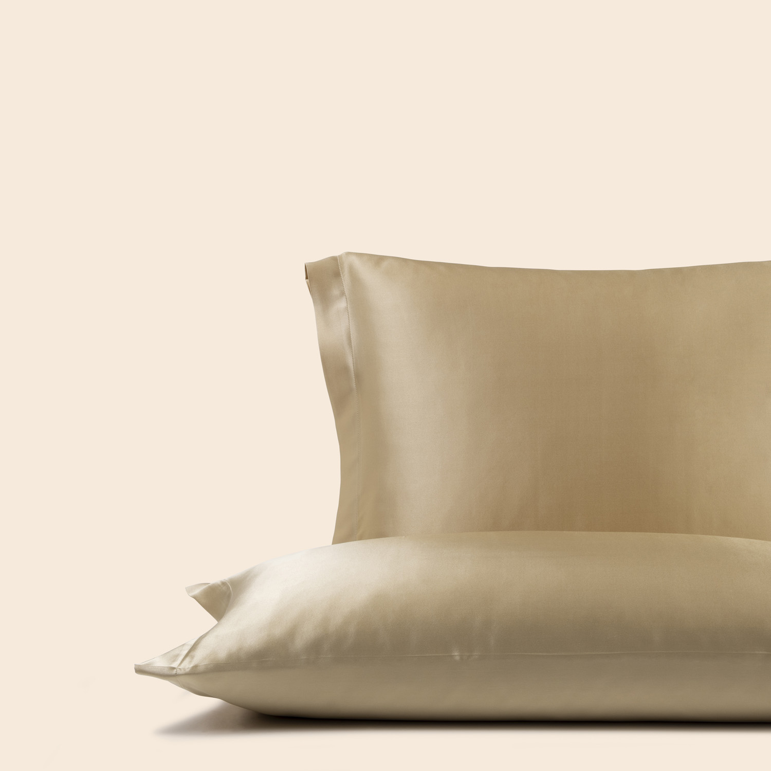 Sanctuary Silk Federa
