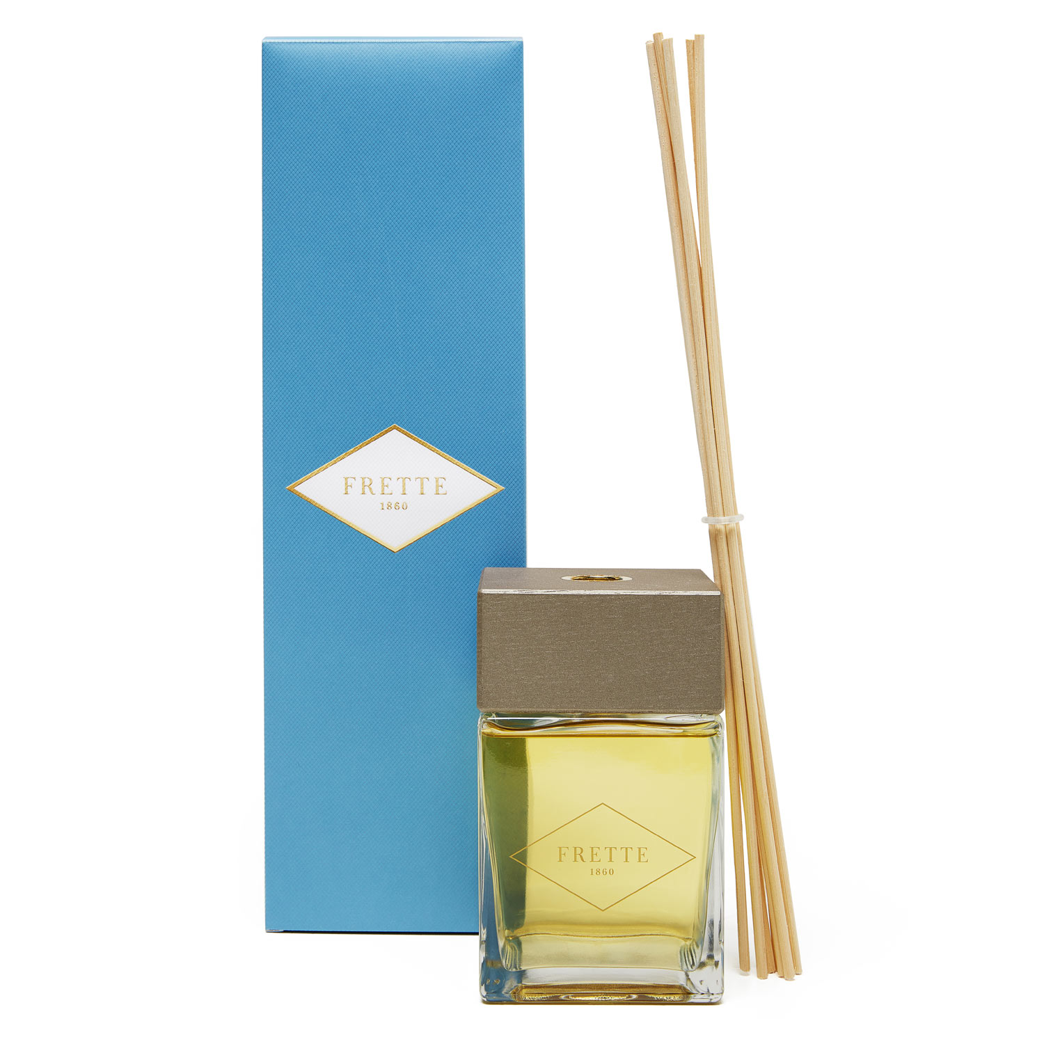 Frette Large Marine Diffuser