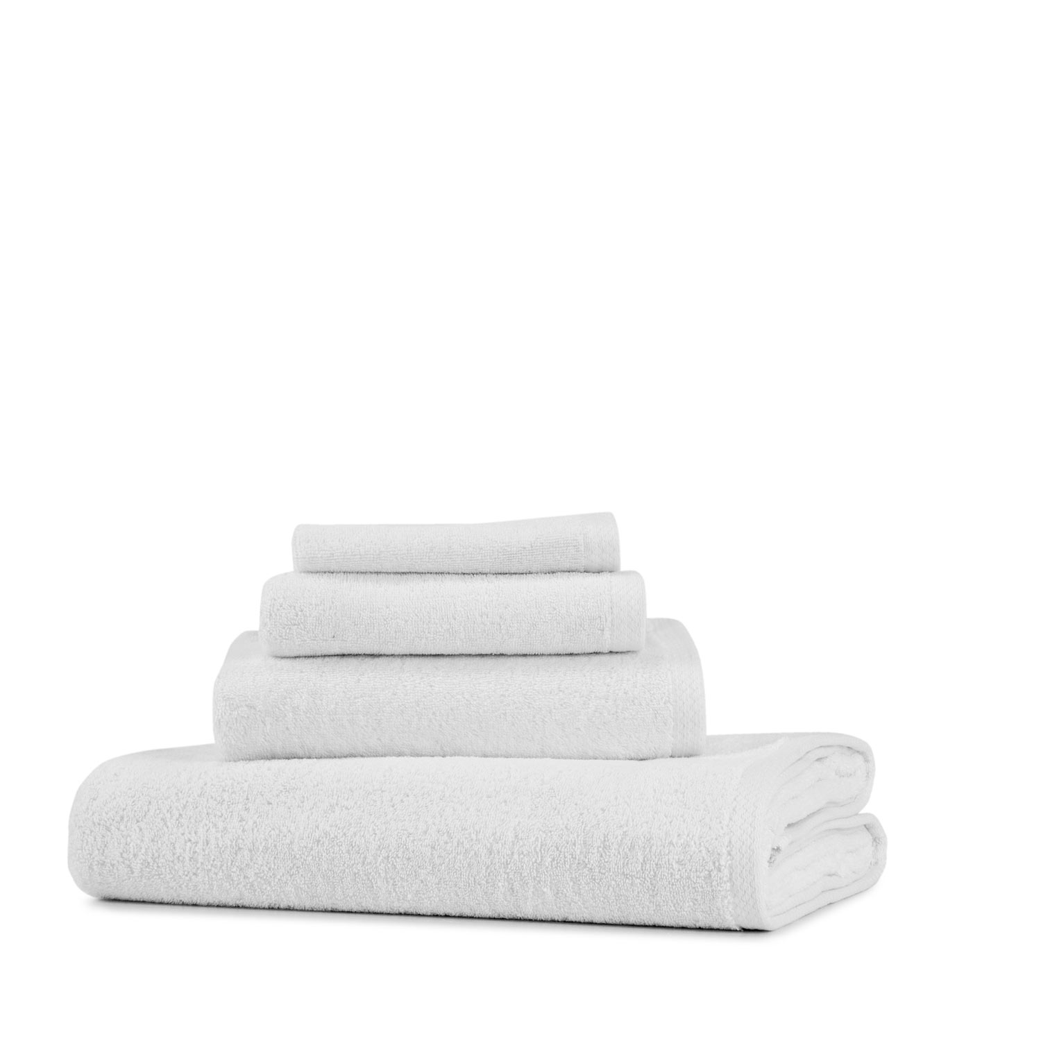 Nico Bath Sheet Frette