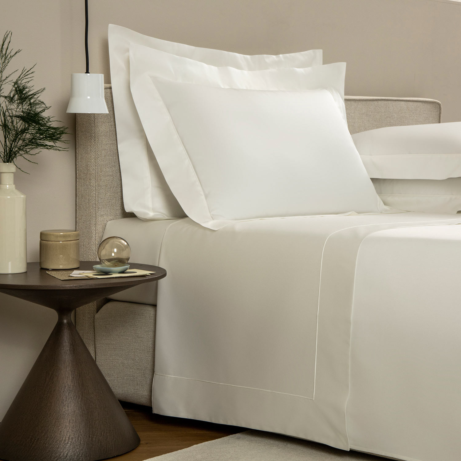 Grace Completo Letto Grace Completo Letto