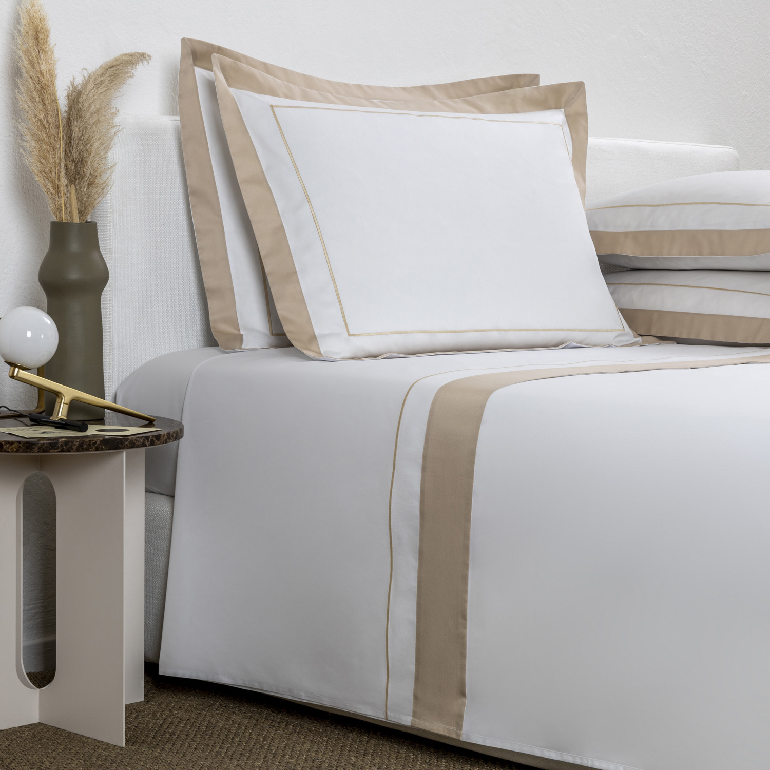 Essence Completo Letto Essence Completo Letto