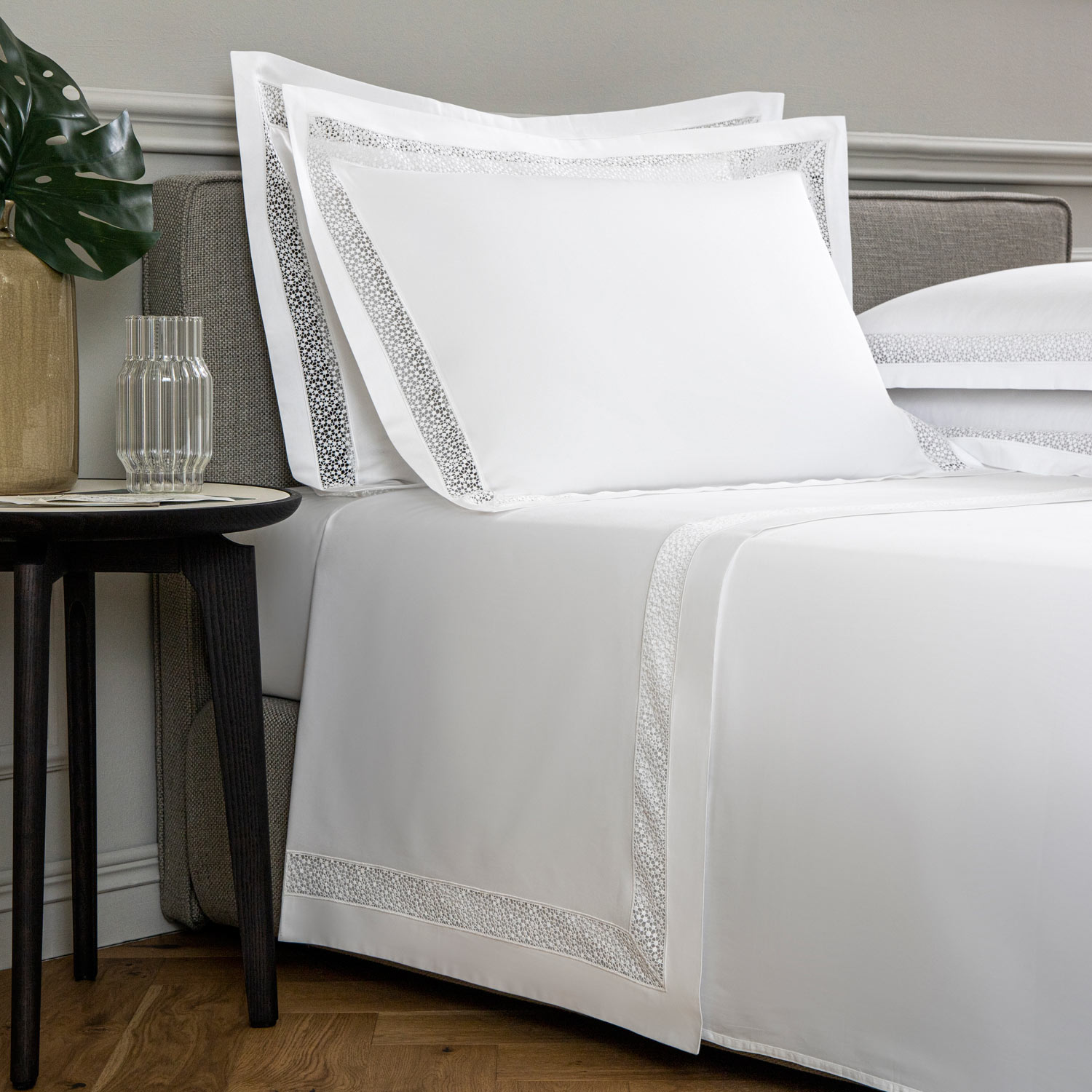Forever Lace Completo Letto Forever Lace Completo Letto