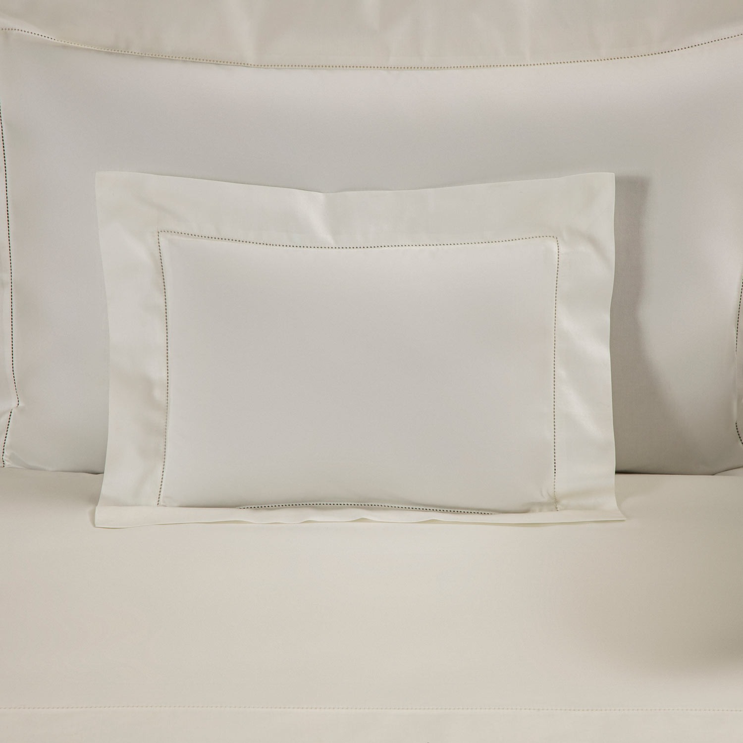 Single Ajour Boudoir