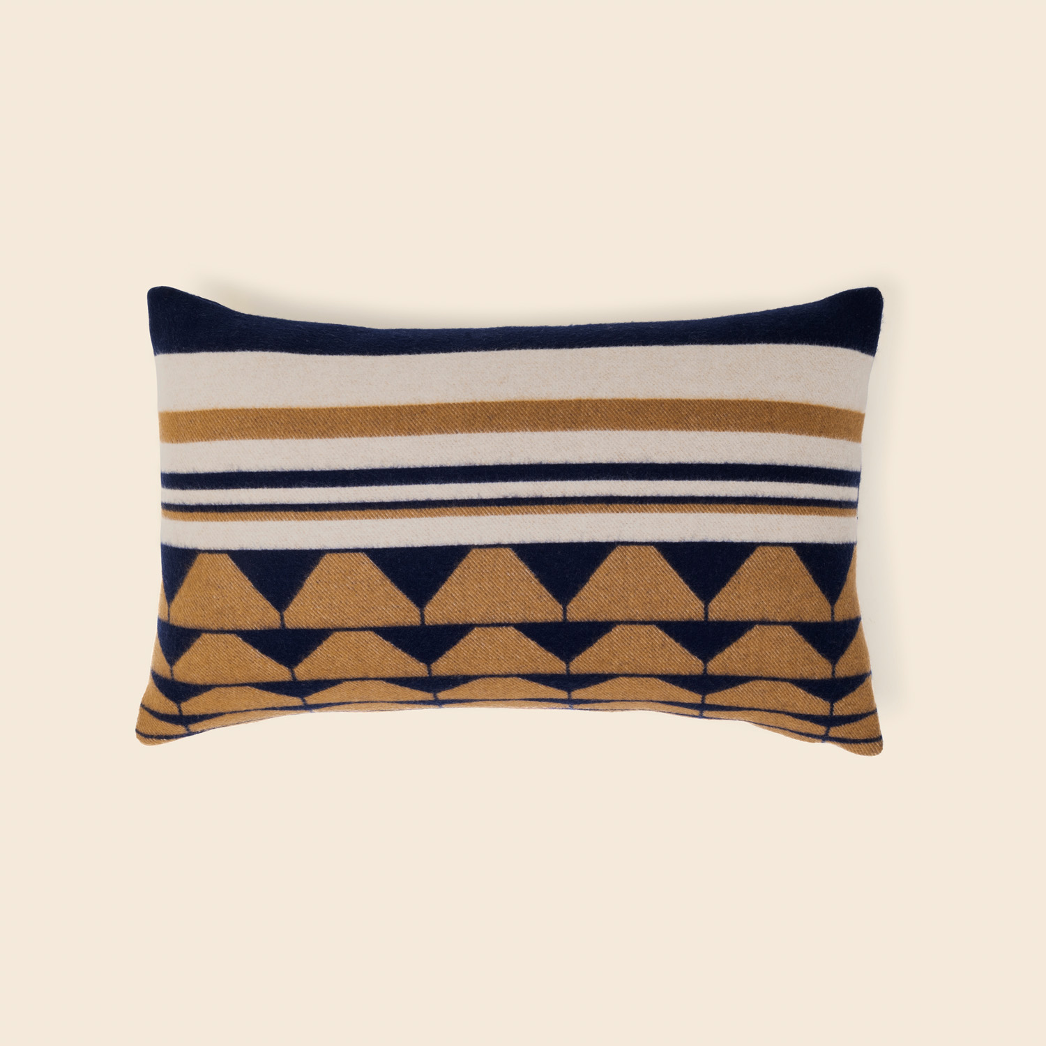 Deco Cuscino Decorativo 003