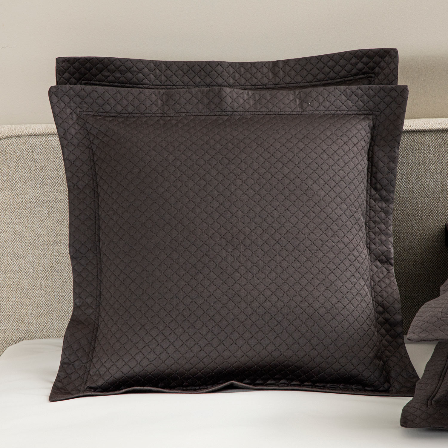 Melody Federa quadrata