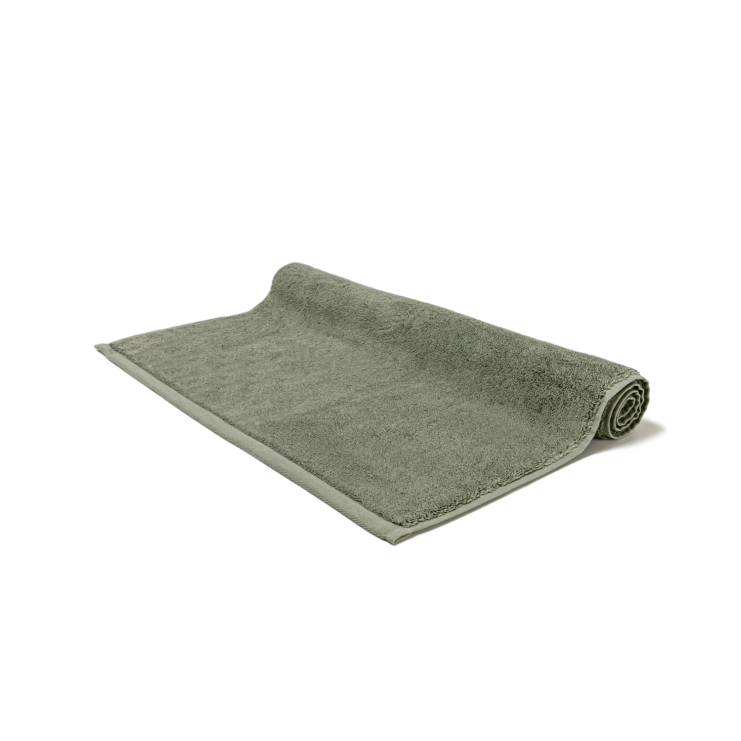 Eternity bath mat Frette