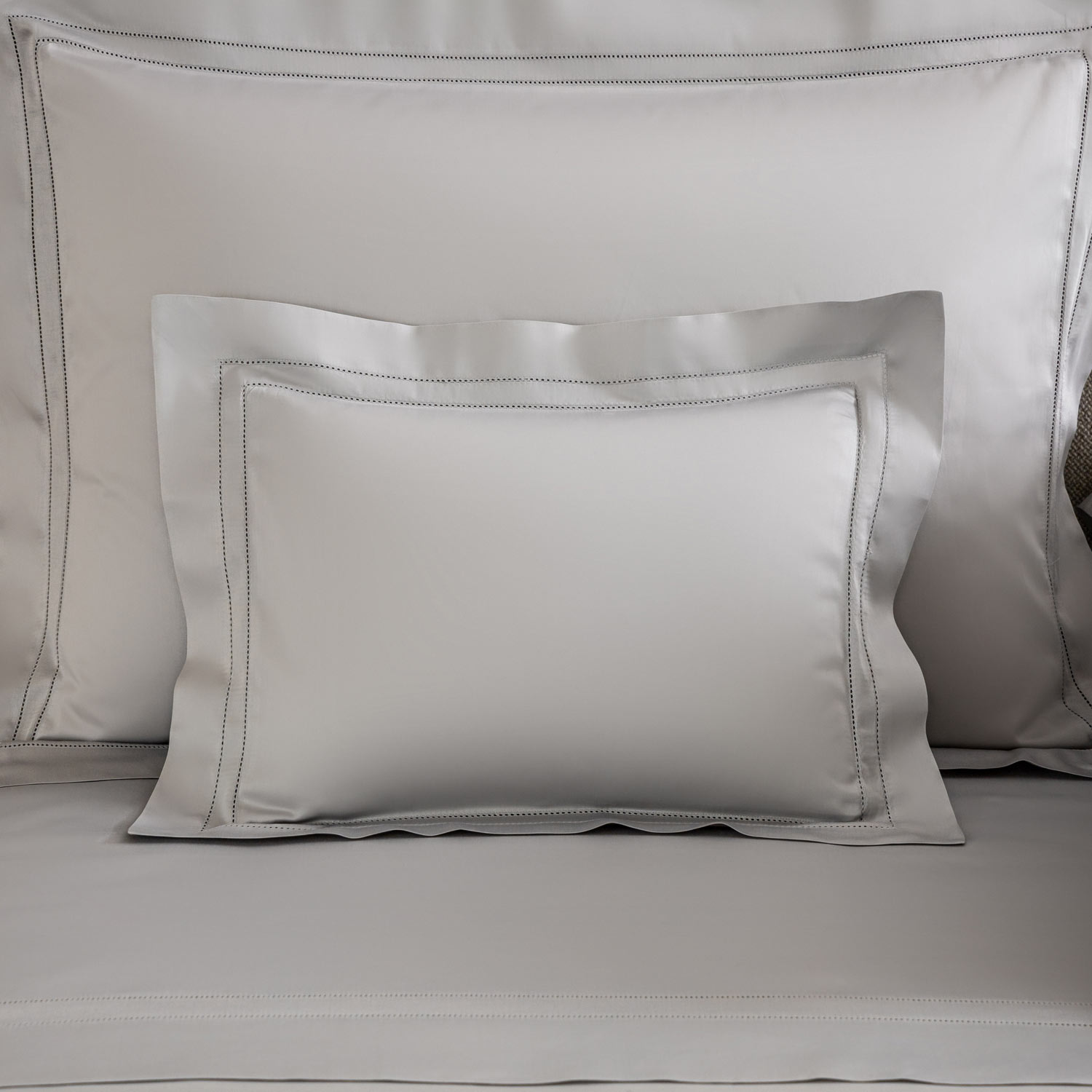 Doppio Ajour Boudoir