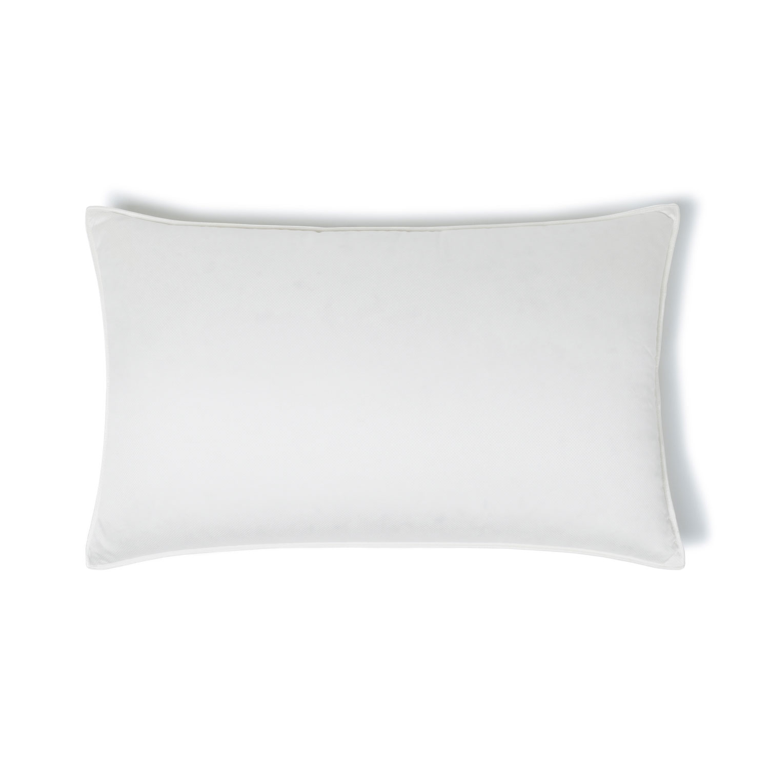 Net Silk Cuscino Medio