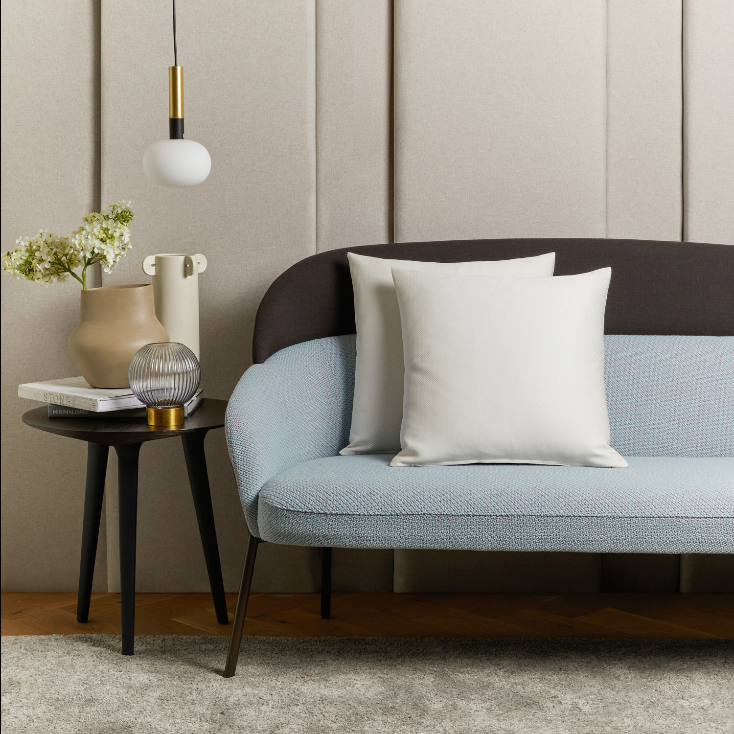 Cavalry Cuscino Decorativo