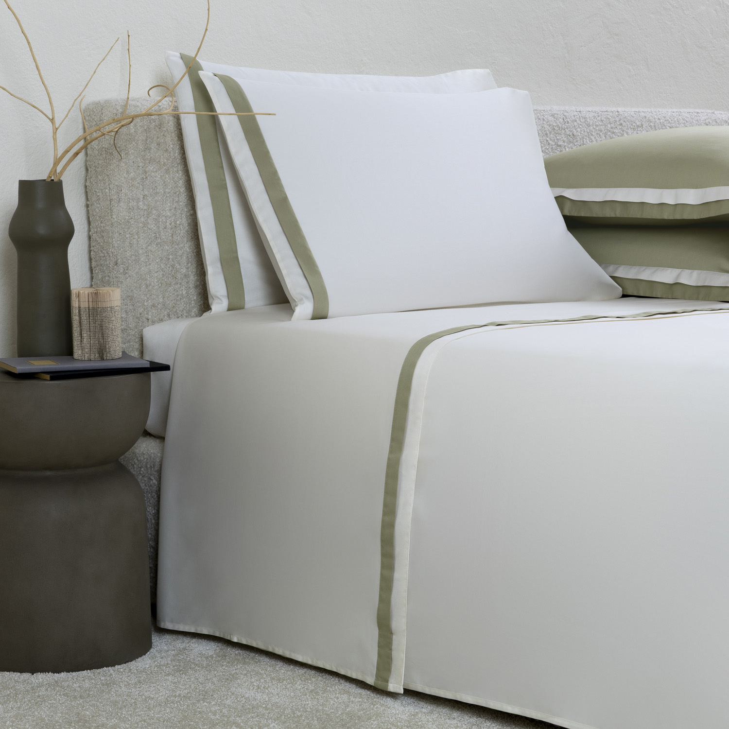 Pliant Completo Letto