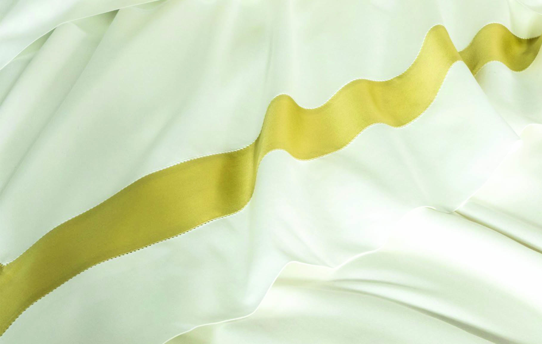 Sale Luxury Linens Frette