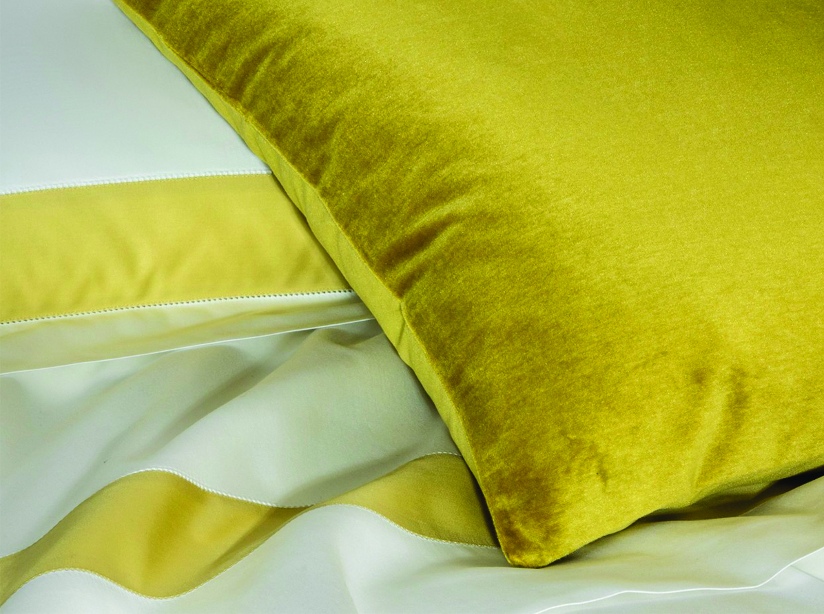 Sale Luxury Linens Frette