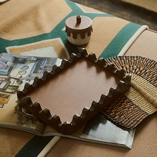 Accessoires pour la maison