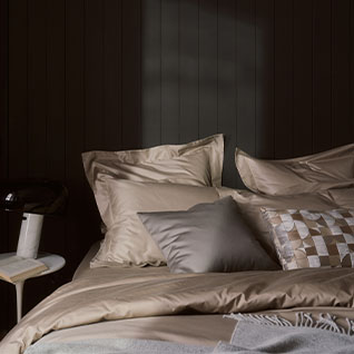 Collezione Letto