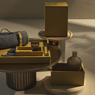 Geschenke f&uuml;r das Zuhause