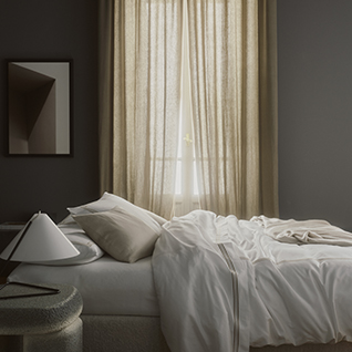 Completi Letto