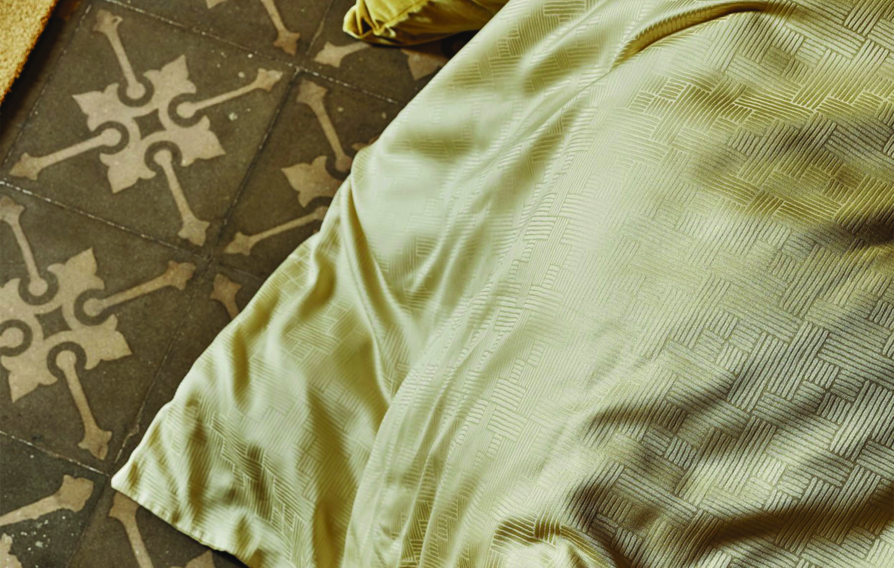 Sale Luxury Linens Frette