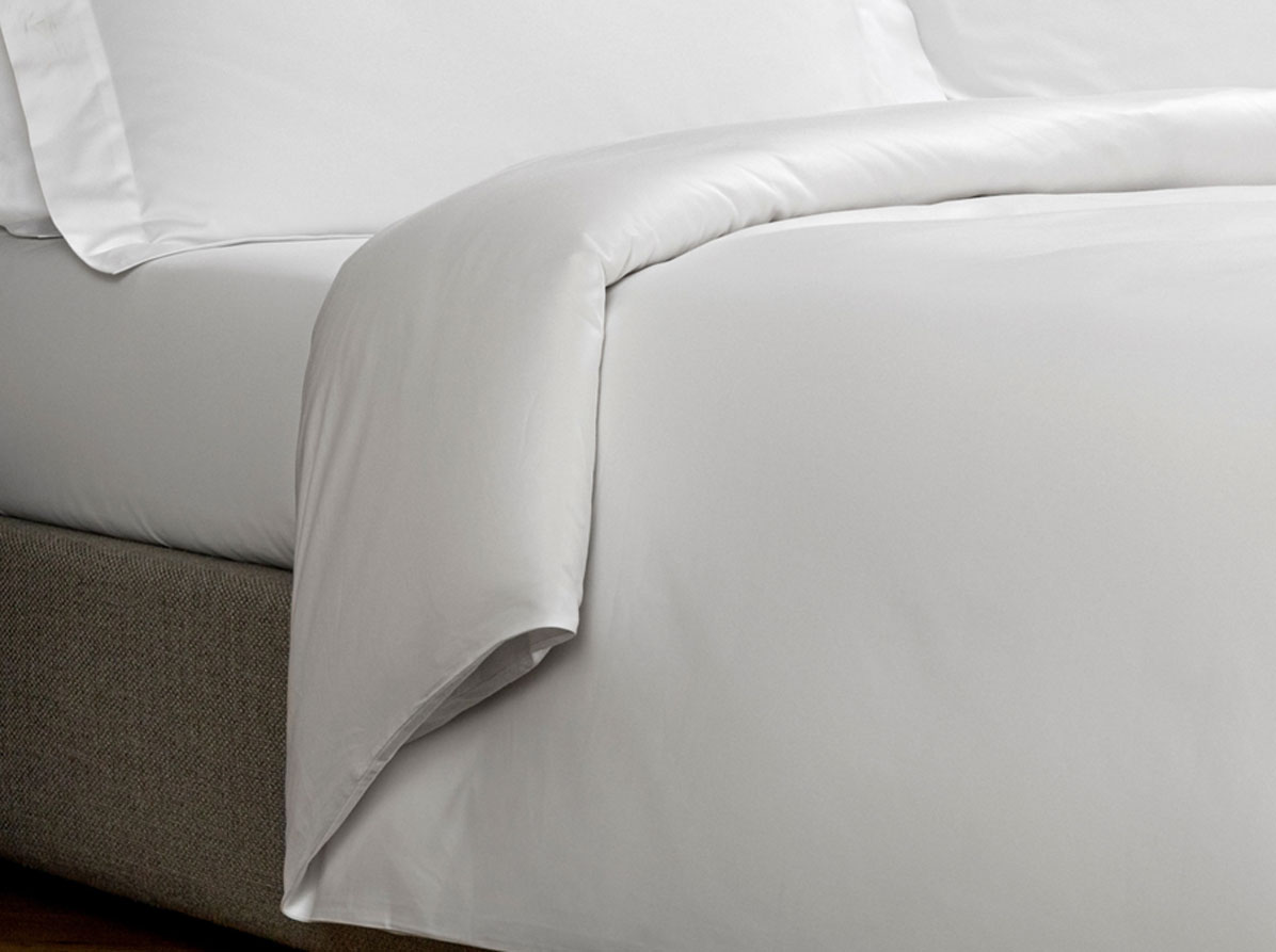 Frette linens hot sale