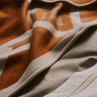 Nouveaut&eacute;s Linge de lit