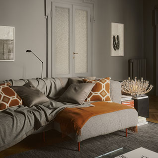 Accessoires pour la maison