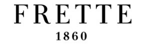 Frette logo